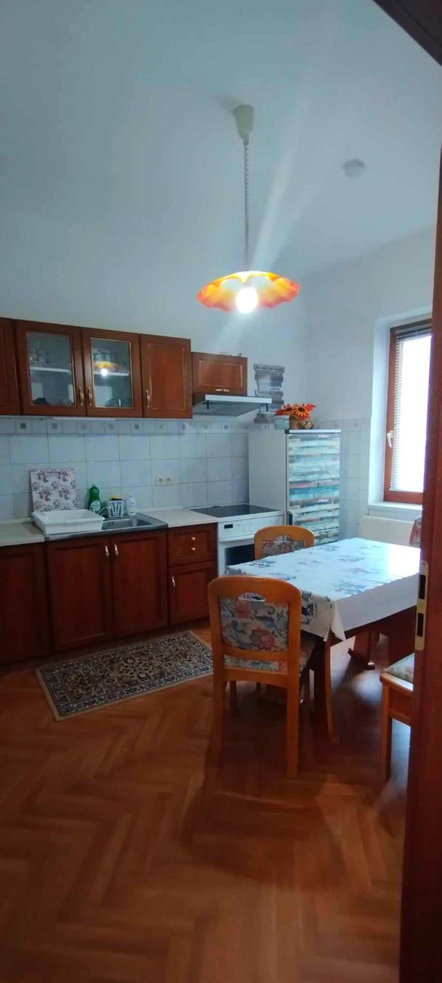 Grosse Wohnung Mit Terrasse Im Altstadtzentrum - Ferienwohnung Chiplakoff ブランケンブルク エクステリア 写真
