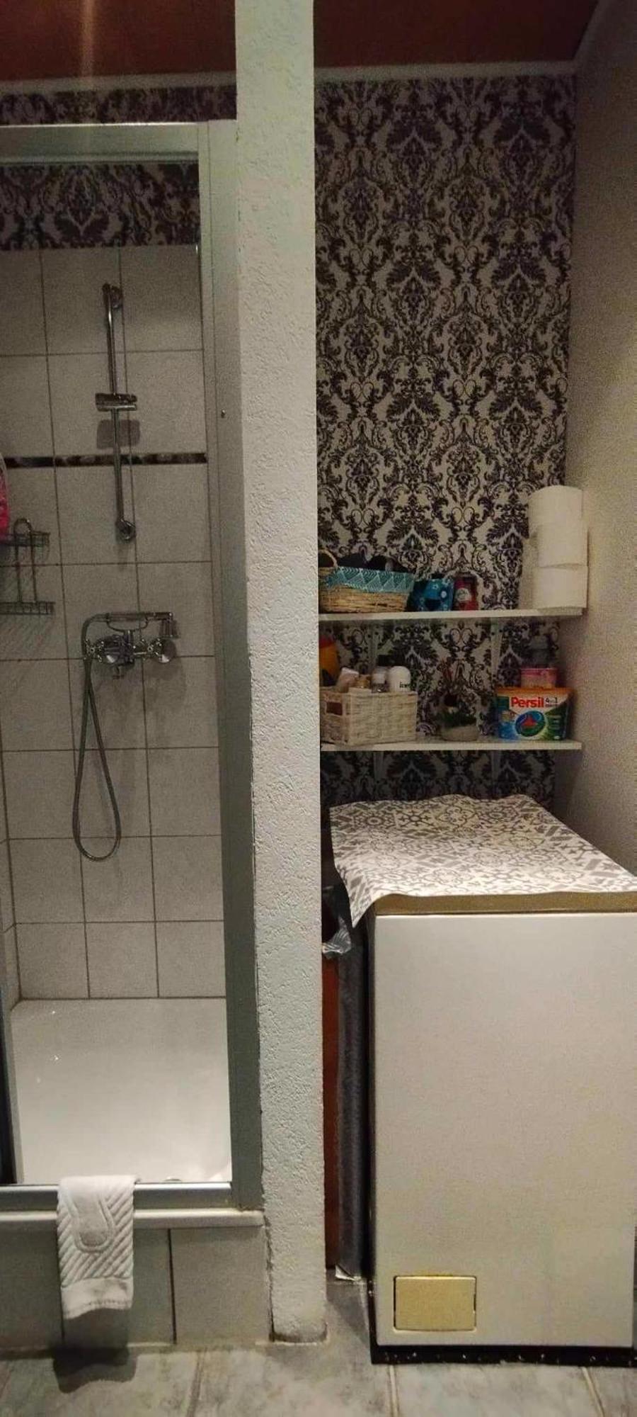 Grosse Wohnung Mit Terrasse Im Altstadtzentrum - Ferienwohnung Chiplakoff ブランケンブルク エクステリア 写真