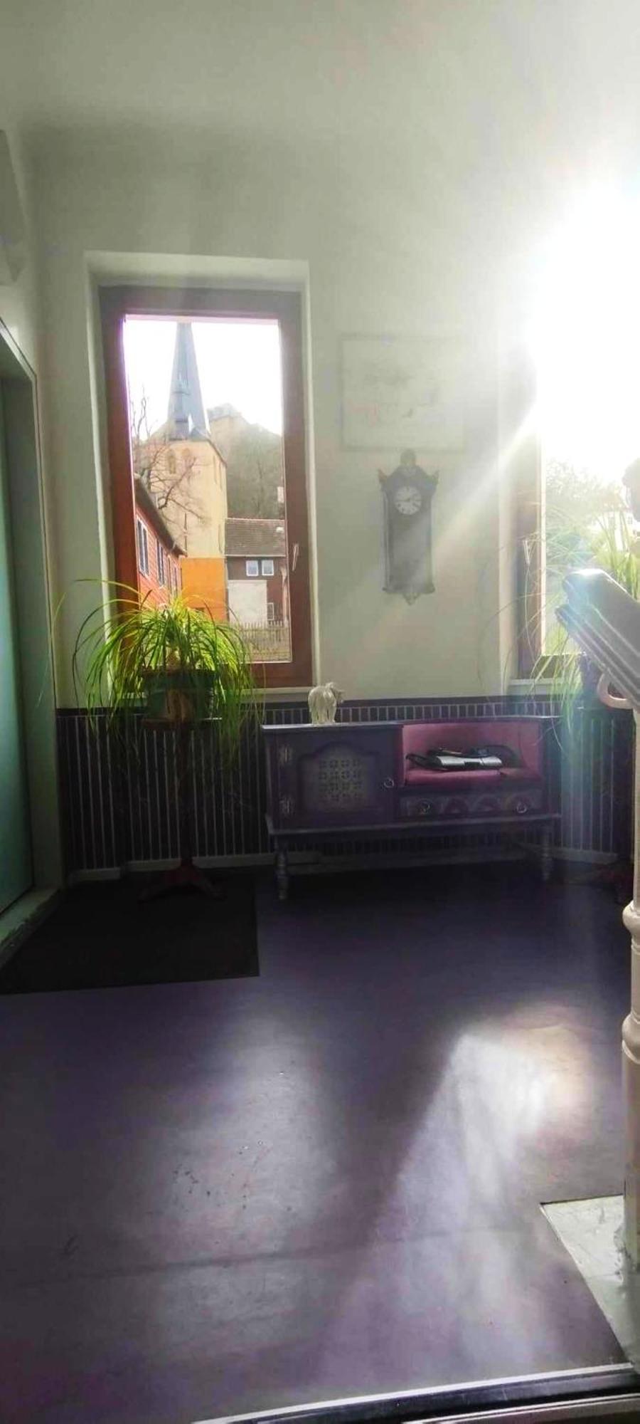 Grosse Wohnung Mit Terrasse Im Altstadtzentrum - Ferienwohnung Chiplakoff ブランケンブルク エクステリア 写真