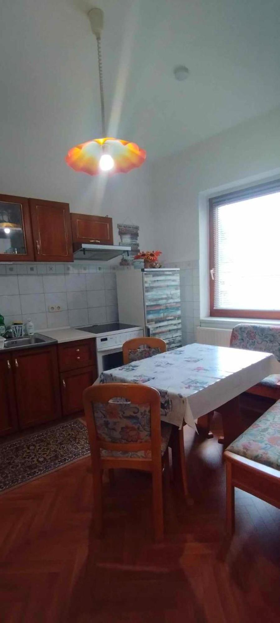 Grosse Wohnung Mit Terrasse Im Altstadtzentrum - Ferienwohnung Chiplakoff ブランケンブルク エクステリア 写真